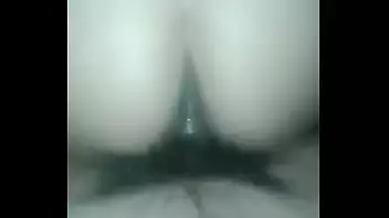 Tal da loira camioneira porno