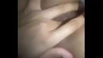 Tal da loira conteudo adulto
