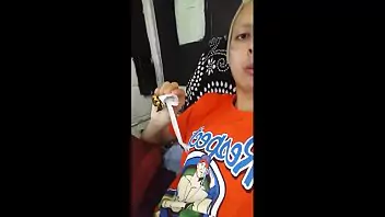tamara silva porno Surubas 