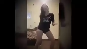 taneth gimenez porno Boa Foda 