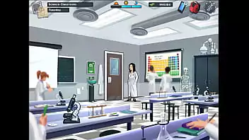 Taradona de catanduba