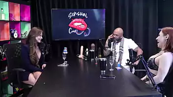 tati weg nua onlyfans EX POLICIAL ALGEMA E GOZADA - Tati Weg - O Max Boss 