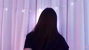 tati zaque transando tati zaque transando Boa Foda