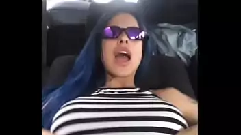 Tati zaqui mua
