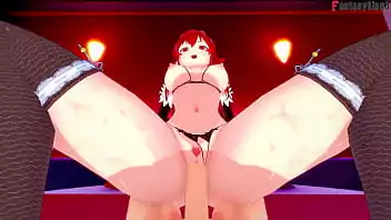 tensei shitara slime datta ken porno tensei shitara slime datta ken porno Safadas