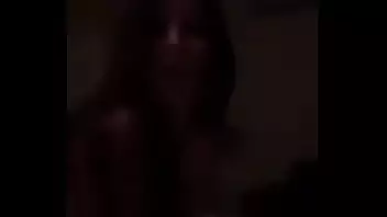 Thais monteiro porno