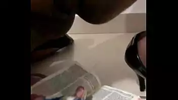 Thalita francielly porno