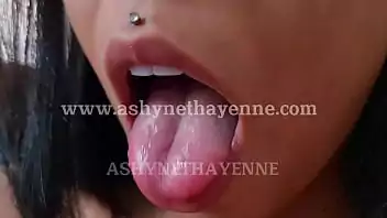 Thayenne lima porno