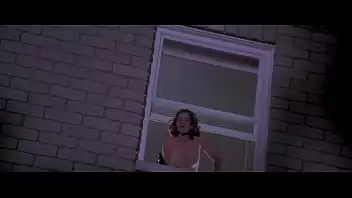 The amanda nicole nude