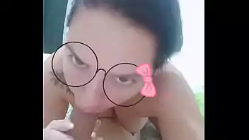Thiara fox porno
