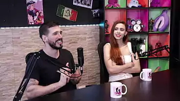 Tifany rocha metendo