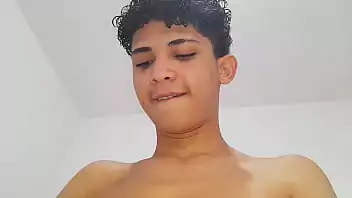 tiffany montavani sexo tiffany montavani sexo Sexo Gostoso