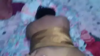 Tiffany rocha fudendo