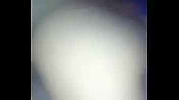 tik toker transando tik toker transando Putarias