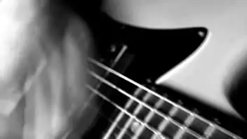 tília cantora pelada Iza - Brisa (Cantora) 