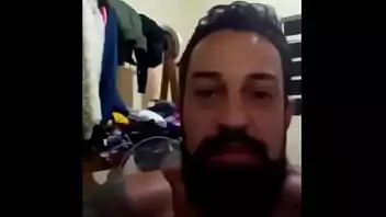 tio breno porno gay tio breno porno gay Cam4
