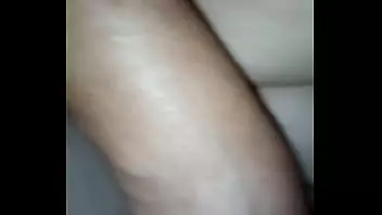 tocando uma punheta tocando uma punheta Amador