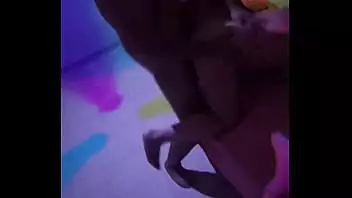 Todas as flores porno