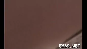 Todos os tipos de videos porno