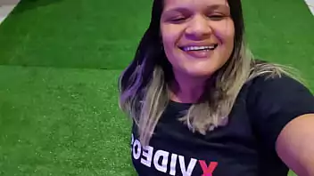 Todos os xvideos