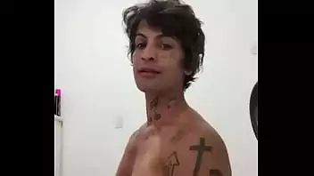 trans novinha se exibindo trans novinha se exibindo Sexo Quente