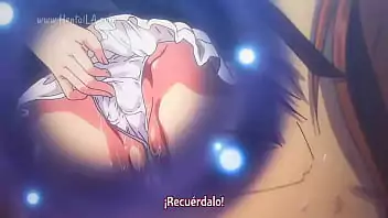 Transa com mulher