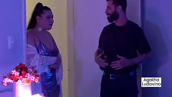 transando com uma novinha transando com uma novinha BLUEZAO METENDO GOSTOSO EM MIM EU UMA E-GIRL NOVINHA NINFETINHA