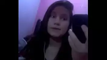 Transex luanna martins