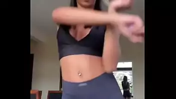 travesti bruna moura travesti bruna moura Surubas