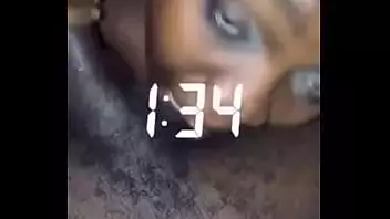 travesti de pênis grande VÍDEO COMPLETO GRATUITO - Sexy Latina Dayana Cruz Atingida por Pênis Marrom em Ação Amadora - CARNE DEL MERCADO 