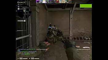 Travesti gostosa pauzuda