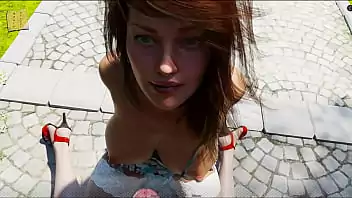 Travesti salvador sexo