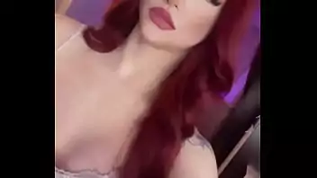 Travesti videos sexo