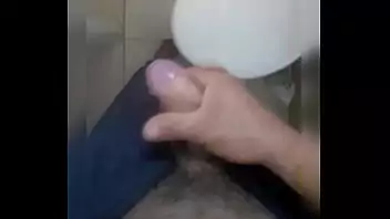 travestis batendo punheta Sexo Quente 