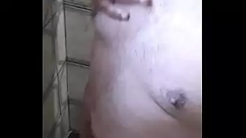 Travestis campinas sexo