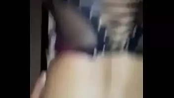 trepadas com coroas trepadas com coroas Videos de Sexo