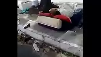 trepando na rua trepando na rua Videos de Sexo