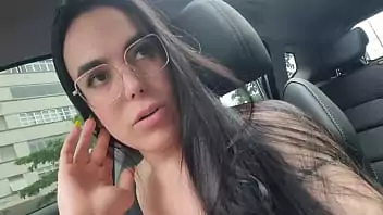 ts luana dias fodendo homem de boceta 