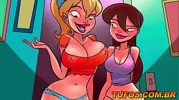 tufos porno gratis xxx 