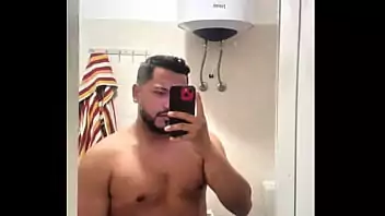 Uber taradao porno