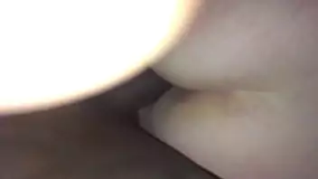 Uma foda boa