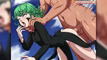 Uzaki chan futa