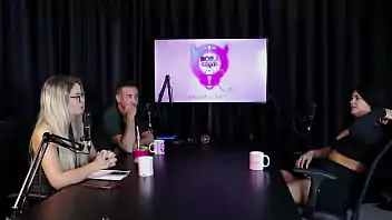 Val mineirinha atriz porno