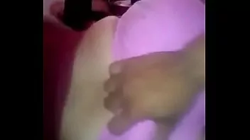 Valeria mosquera nua