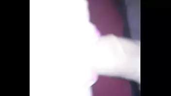 Vanessa cerejinha xxx