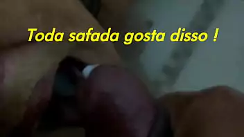 Vanessa freitas milf