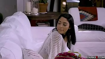 Vanessa nozaki transando