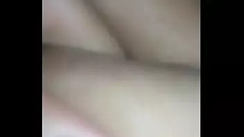 vanessinha vailatti videos vanessinha vailatti videos Amadoras