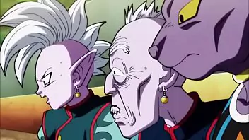 velha safada fudendo Velha fudendo 