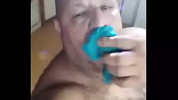 velho com novinha sexo velho com novinha sexo Videos de Sexo